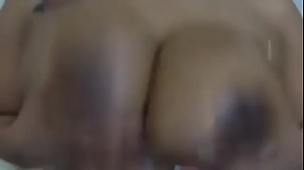 oil and shake it combo