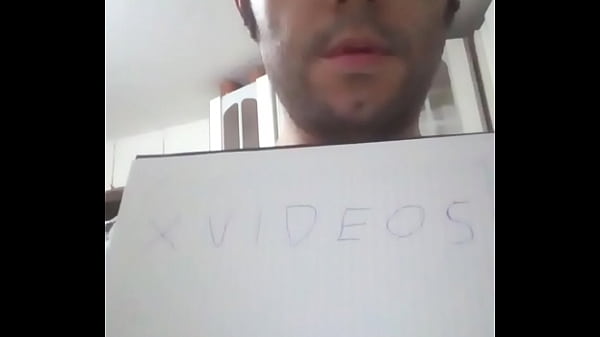 Download Video - V&iacute;deo de verifica&ccedil;&atilde;o