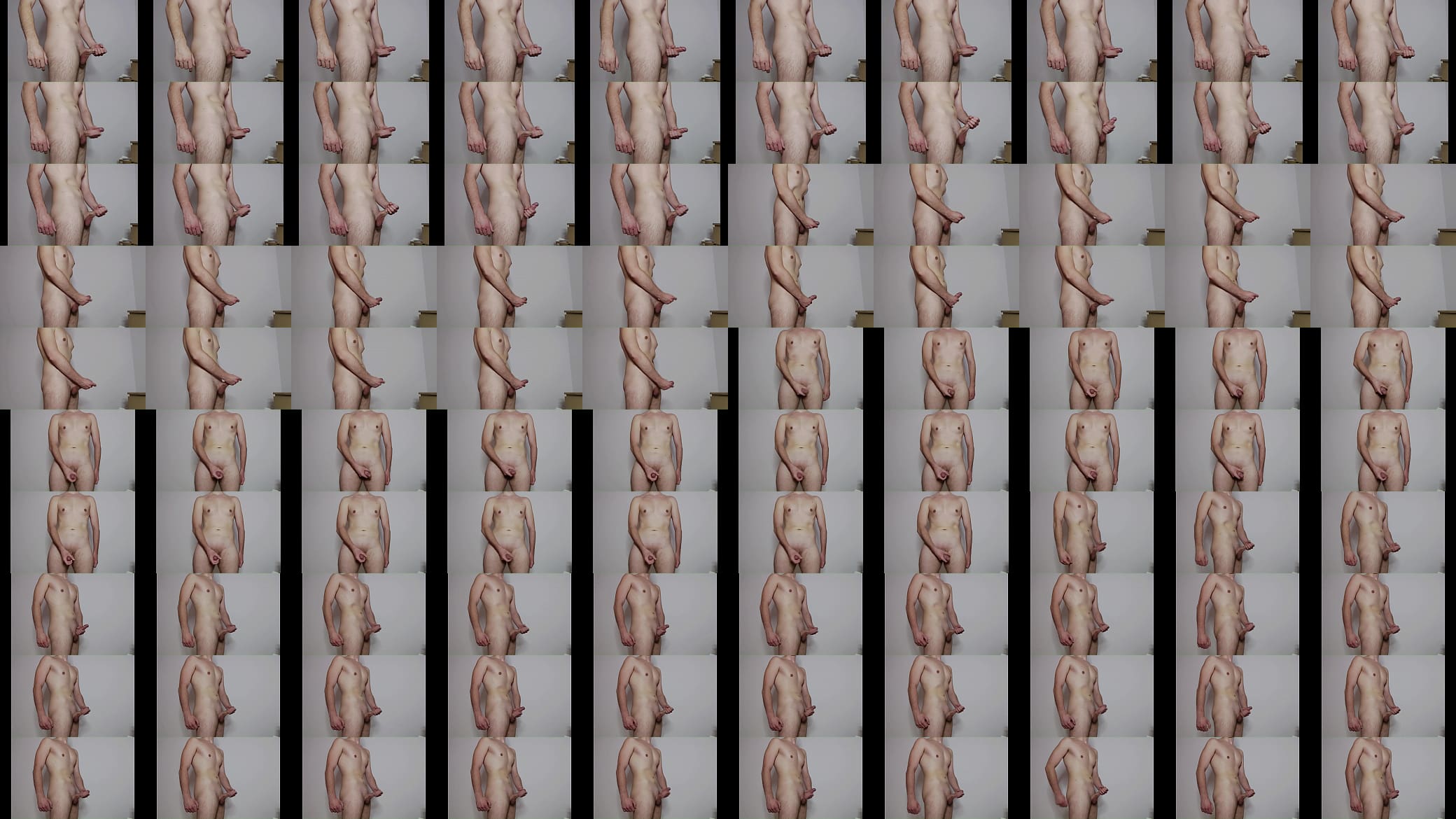 masturbation 39 预览图