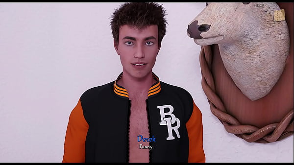 Download Video - Being A Dik 98 &lpar;Dik Route&rpar;