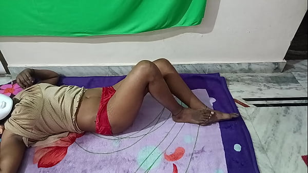 Indian girl sex Fireaggain 267epi