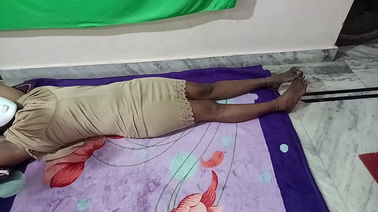 indian sex