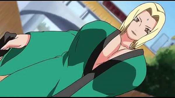 Tetona se quita la ropa