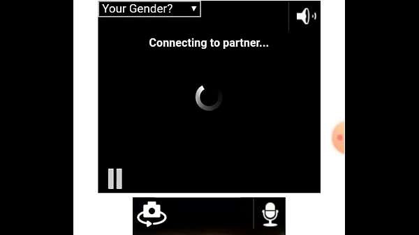 Chatroulette