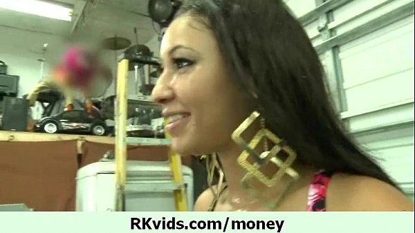 Download Video - You must fuck me if I pay you 12