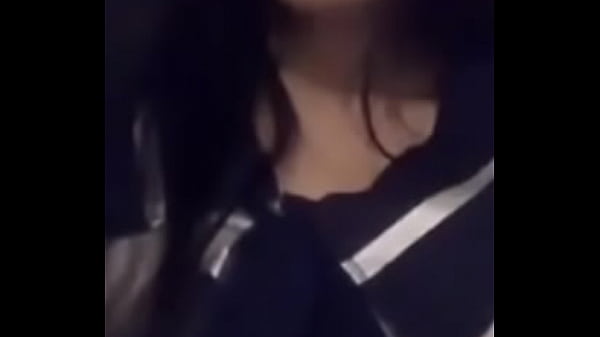 Girlfriend sexy