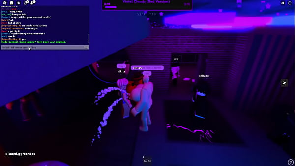 SEX!!!!!!