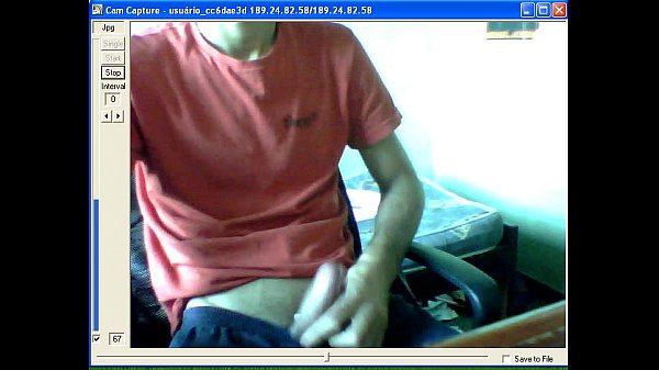 Vídeo