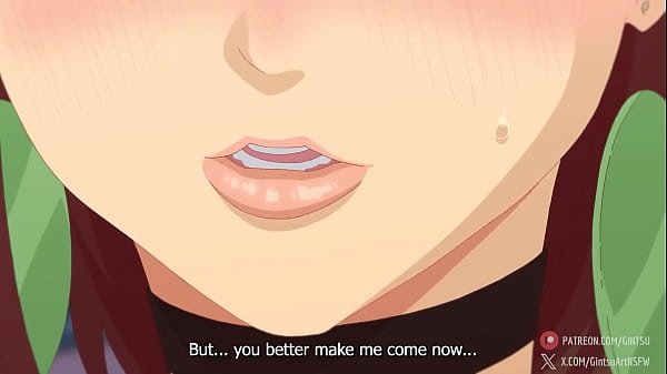 Hentai video 1