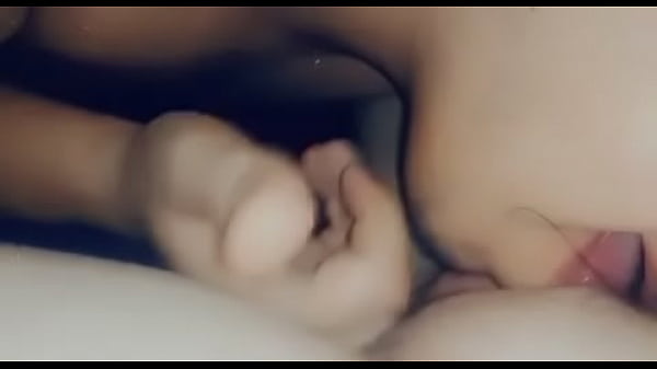 sunnyleone pussy eating bf download