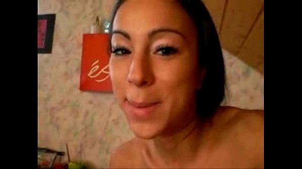 Download Video - German Teen Masturbating&period;