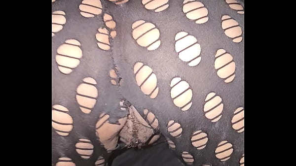 AgxKK Angelg shakes something