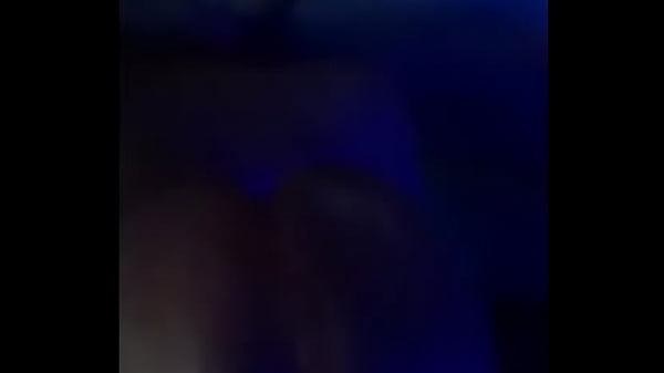 Masturbation handjob cumshots dick cock sperm