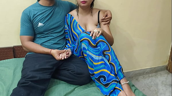 Sex with stepfather's stepdaughter while he is sleeping