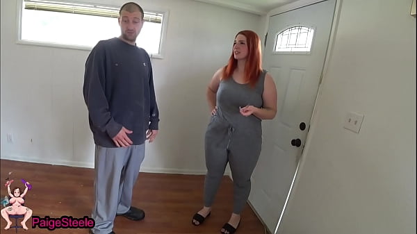 Download Video - My New Neighbor Is A Squirting Slut&excl;