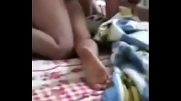 Taking turns fucking with my mouth, I moaned happily