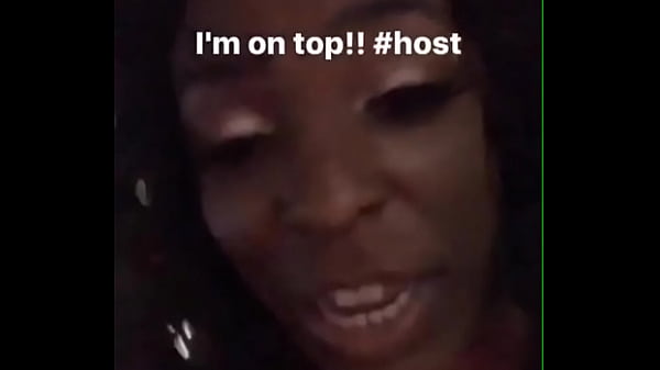 Mzentrepreneur2017-20170318-0002