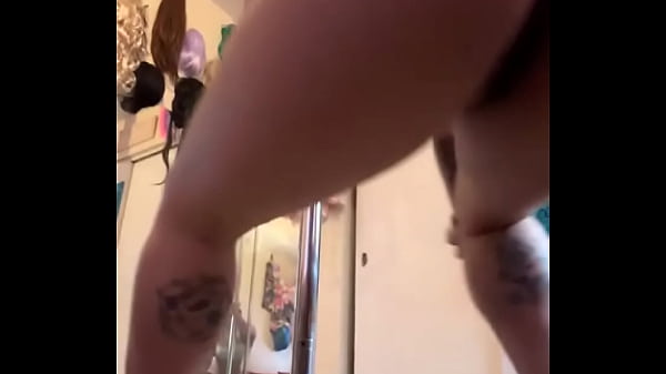 This girl with forever be a #stripper