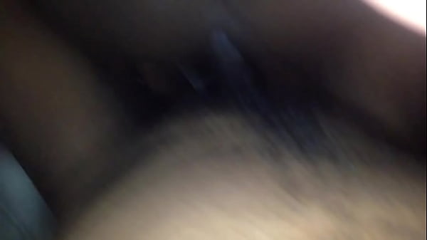 Fucking Her So Good (Ex)