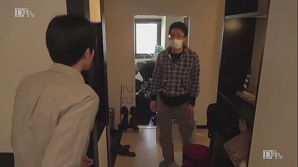 An extraordinary technique taught by a veteran actor 1