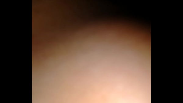 18 year old girl with huge natural tits love fuck hard