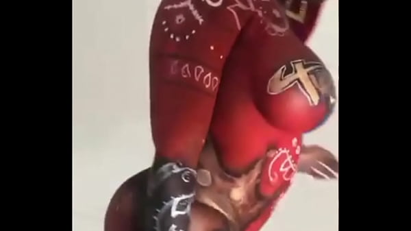 Fanática de TuPac Shakur