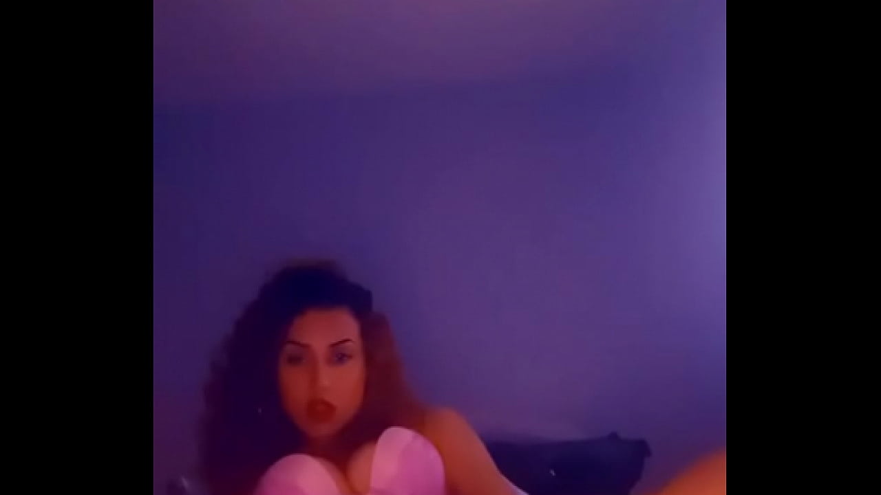 abucheo
                   masturbating horny latia muchos negros