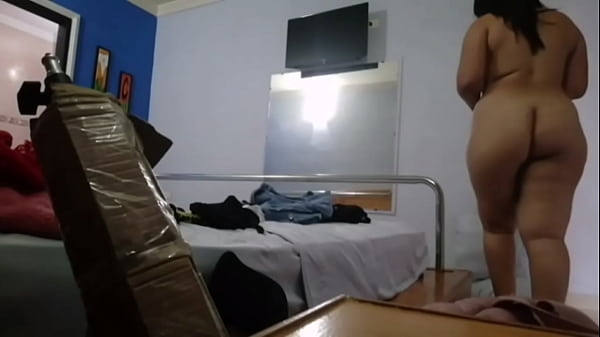 Awesome Doggy with sister mary after she visited her secrect lover for second time