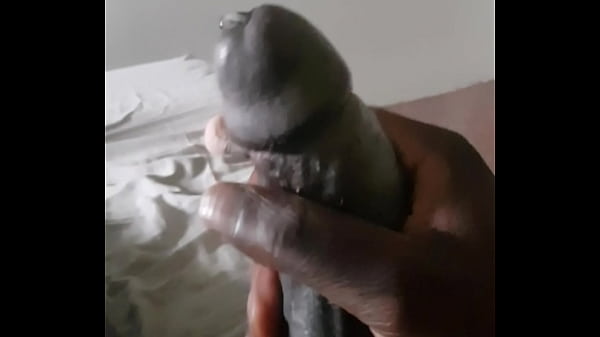 Vidéo De Vérification