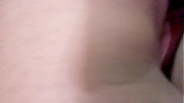 cheating slut wife met stranger big cock and went to the motel to get fucked and sent video to cuckold