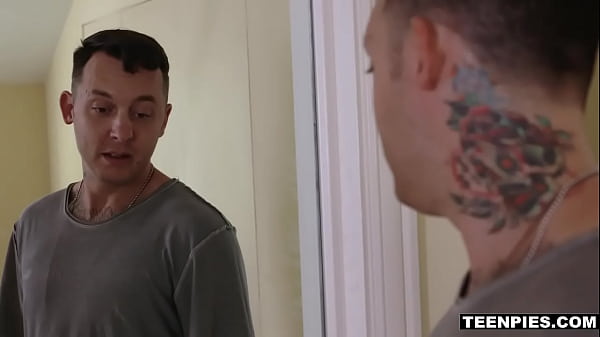 Download Video - Adorable and booty teen Karissa Kane gets Pussy loaded with Cum