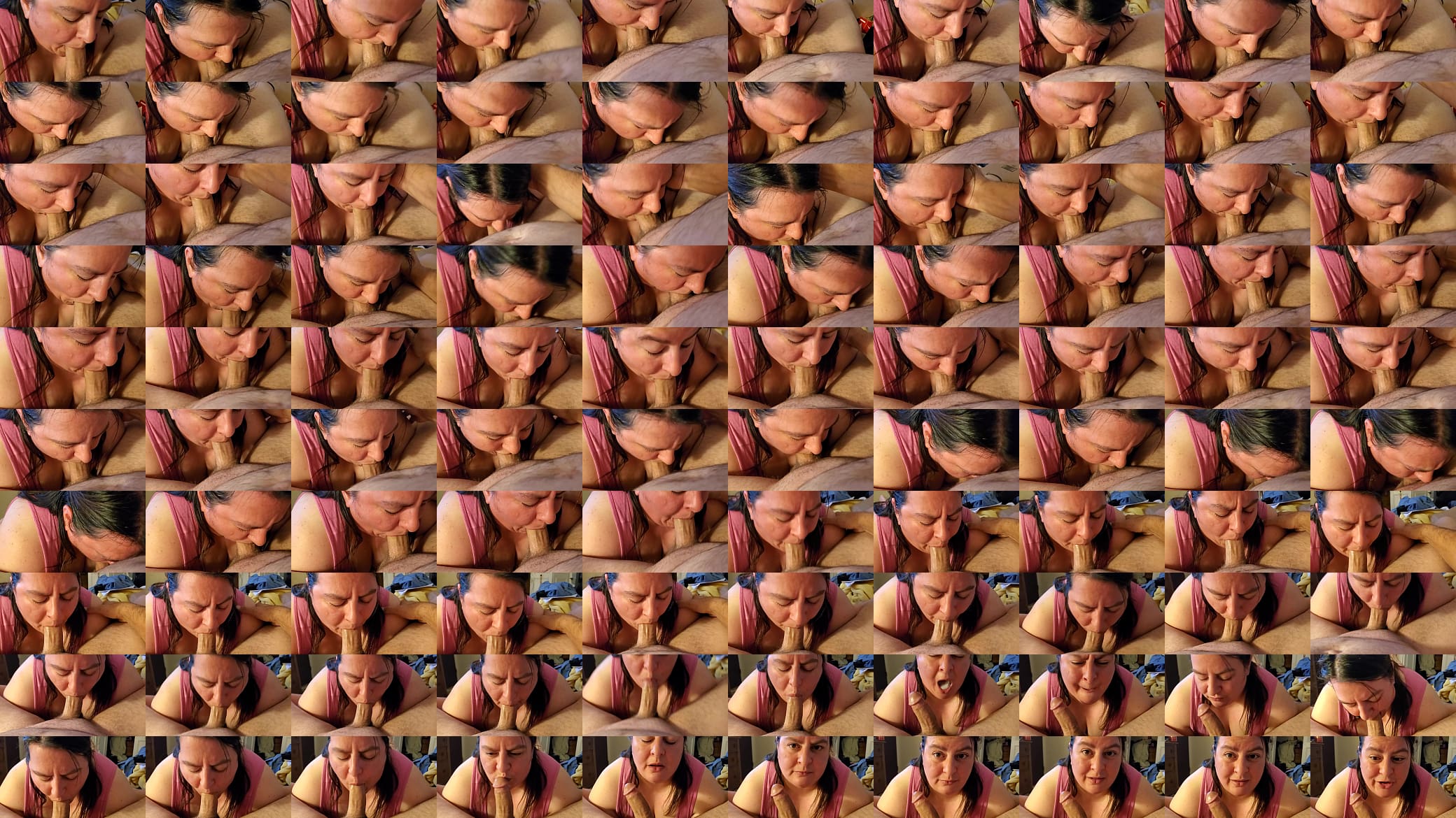 Swallowing skank 预览图