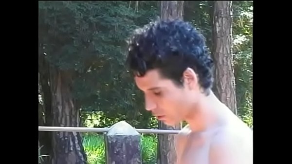 Chico joven obtiene cabeza y luego chupa la polla dura de transexual y se folla a la transexual latina rubia Melissa Merlin en su culo brasileño
                   Chico joven obtiene cabeza y luego chupa la polla dura de transexual y se folla a la transexual latina rubia Melissa Merlin en su culo brasileño muchos negros