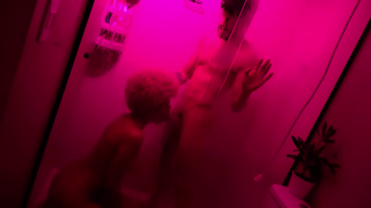 Mi novia peluda me hizo una mamada en la ducha mientras escuchábamos música indie.
                    anal licking black latina sexy interracial pornstar ass blowjob rough slut tattoo amateur homemade curvy legs fetish housewife brazil rough sex couple first time hotwife bareback gostosa culona big cock round ass cumload big butt monster cock fat ass for women ebony ass black women ebony ass worship teens 18 huge cumload real ass textual tattoo muchos negros