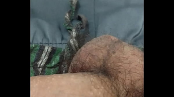 Download Video - Con la verga en la mano