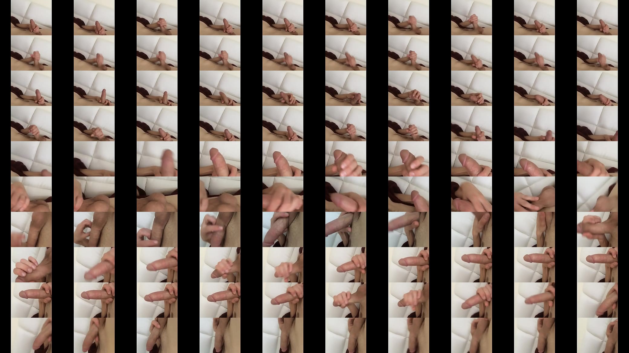 Just strokin it 预览图