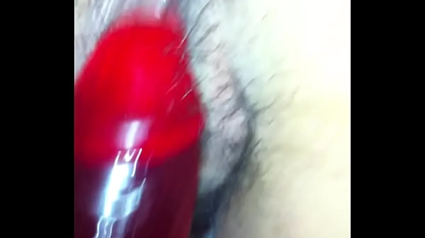 thumb img 1035 mov
