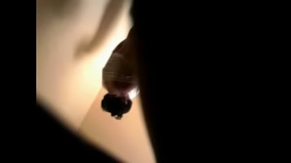 Amateur hardcore