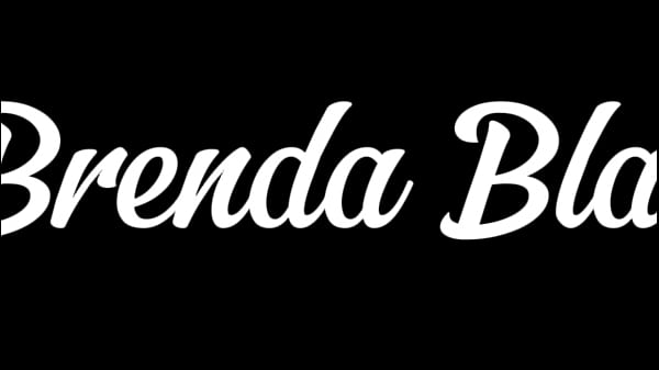 Best blowjobs - EROTIKAXXX - Volume 1 - Full scene