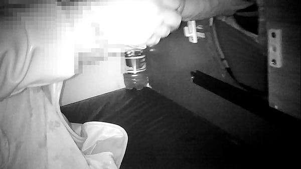 Download Video - GLORY HOLE - UM PAU GROSSO ME COMEU GOSTOSO NA BALADA LIBERAL