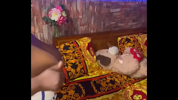 Download Video - Sundaydogood614 - update &num;238 - VID 20240612 015756 - Jun 12&comma; 2024