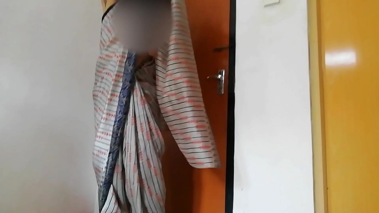 Real Quickie Sex to College Girl ! Mexican Students Fucking in Break Time Inside College!