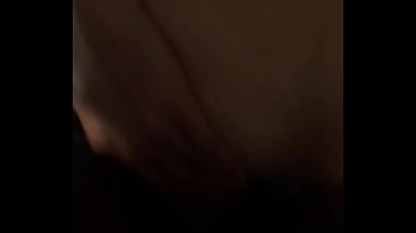 Anal