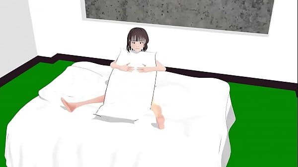 Toyota Nono I thought it was a gravure shoot, but they stripped me completely naked.【softcore】