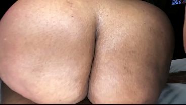 Yoni massage part 3