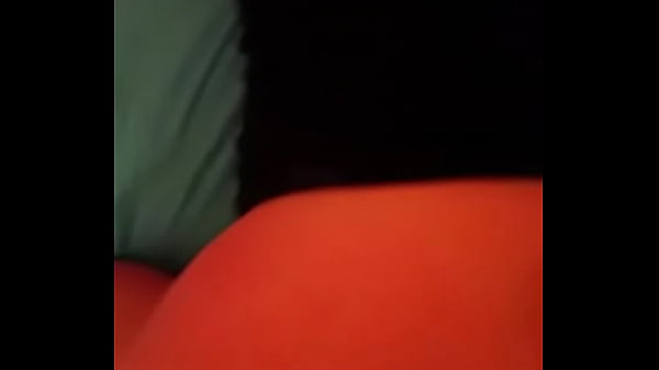 pausenclown 1
