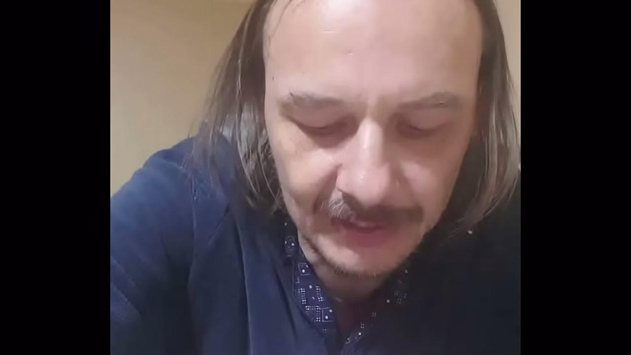 (L'_amore non &egrave_ un manga) (Cap.46)