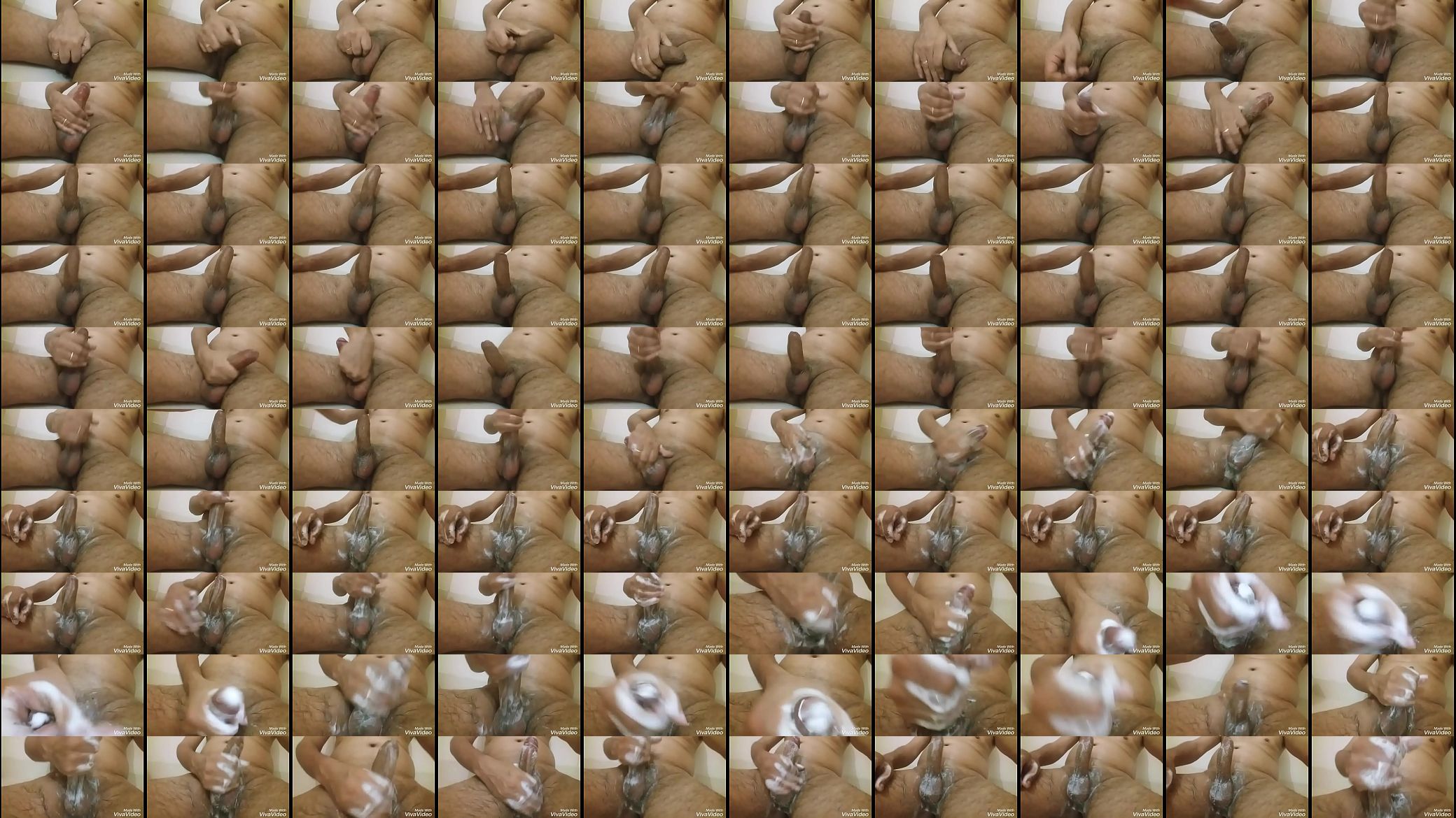 Play with dick part 2 预览图