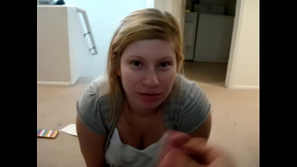 Frühe Splat-Gesichtsbehandlung
