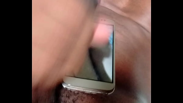 Homenagem a esposa do corninhoblk